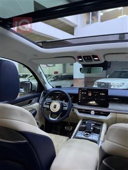 تانك 500